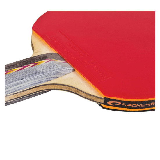 Spokey Explosive Ρακέτα Ping-pong Spokey Explosive Ρακέτα Ping-pong